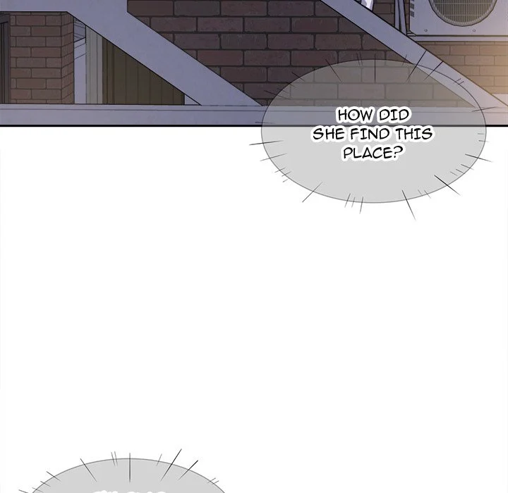 The Ark Is Me Chapter 30 – page 89