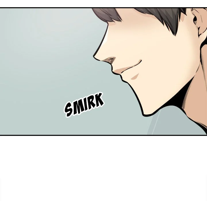 The Ark Is Me Chapter 106 – page 29