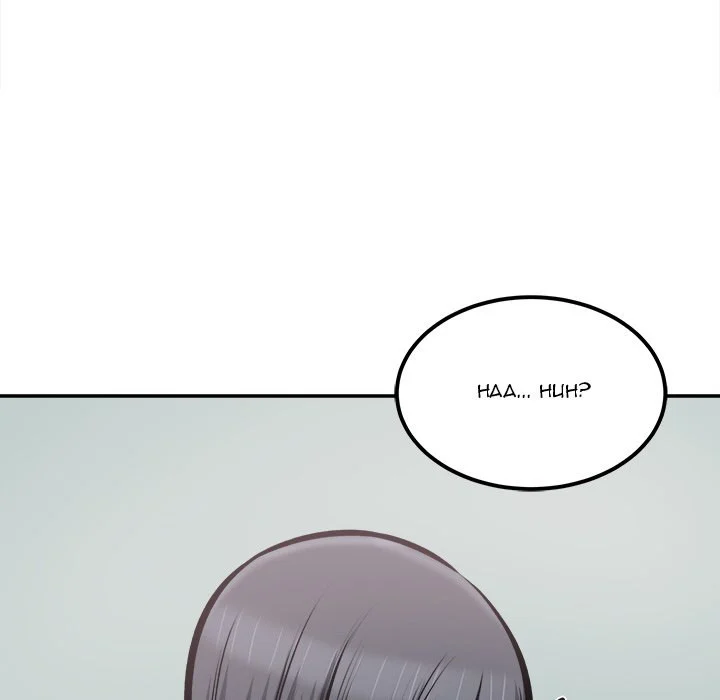 The Ark Is Me Chapter 106 – page 30