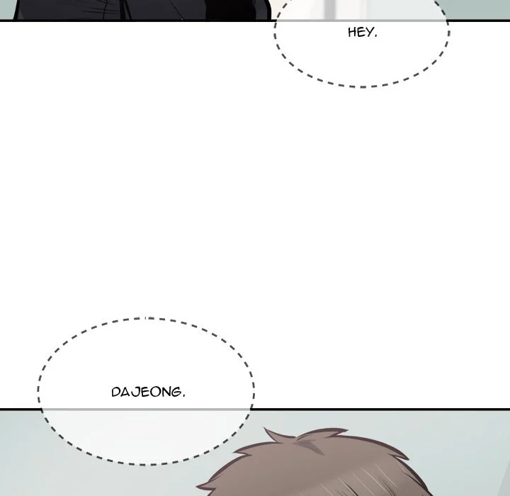 The Ark Is Me Chapter 106 – page 32