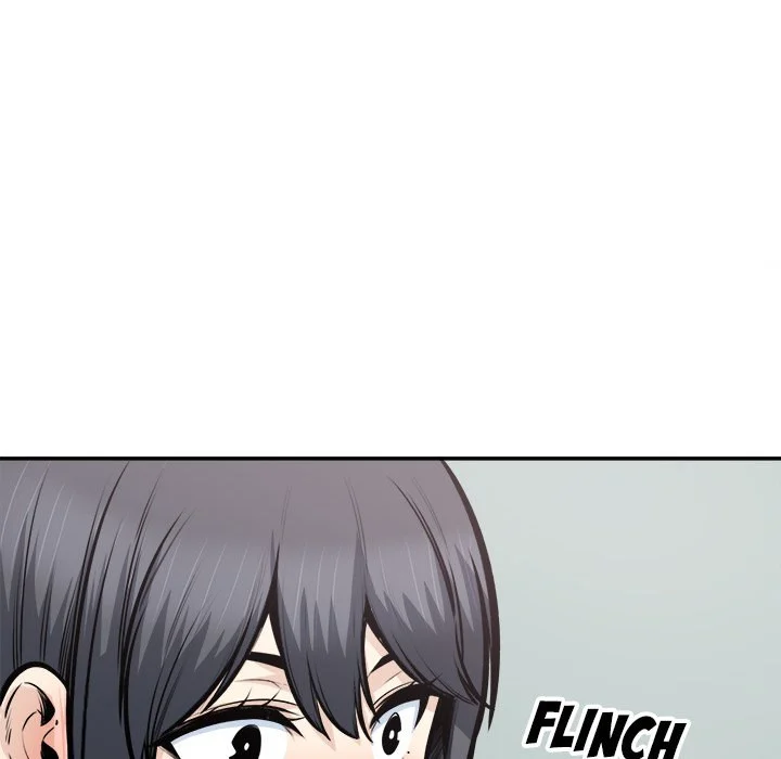 The Ark Is Me Chapter 106 – page 36