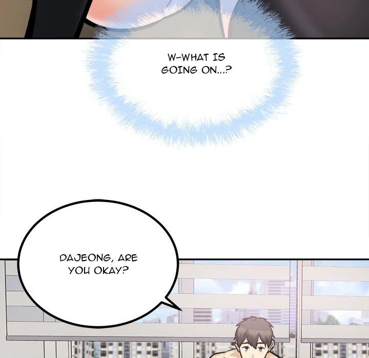 The Ark Is Me Chapter 106 – page 68