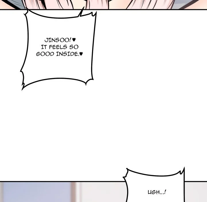The Ark Is Me Chapter 106 – page 7