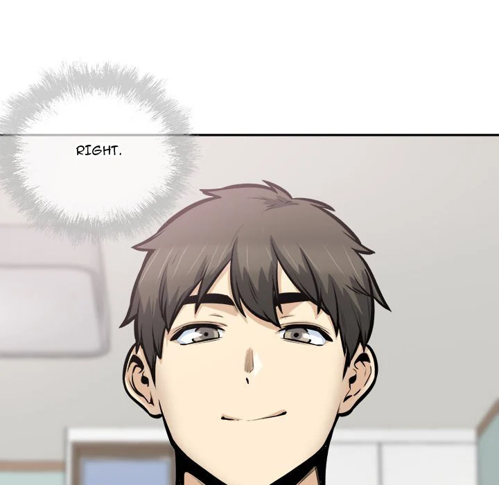 The Ark Is Me Chapter 106 – page 80