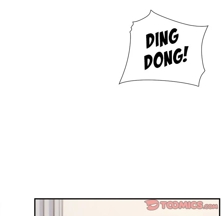 The Ark Is Me Chapter 10 – page 72