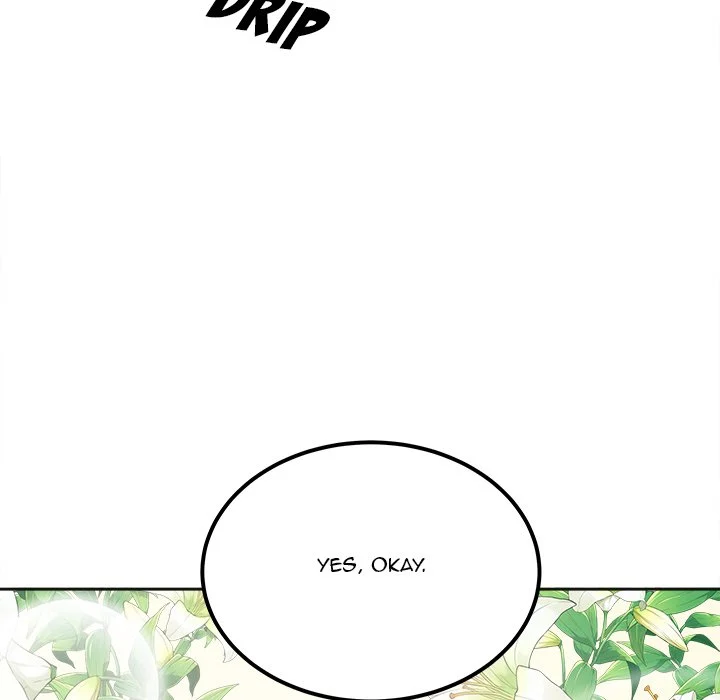 The Ark Is Me Chapter 100 – page 112