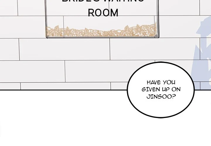 The Ark Is Me Chapter 100 – page 2
