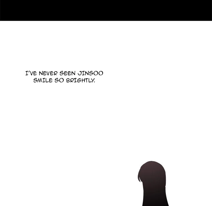 The Ark Is Me Chapter 100 – page 43
