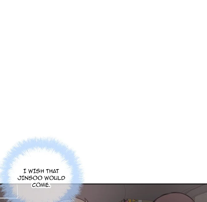 The Ark Is Me Chapter 100 – page 56