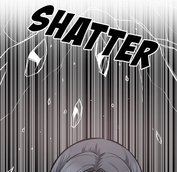 The Ark Is Me Chapter 100 – page 86