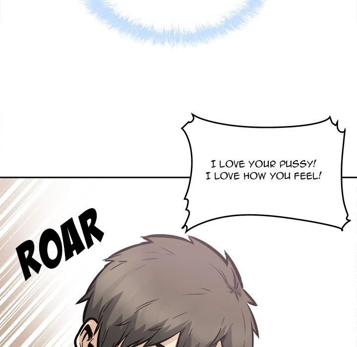 The Ark Is Me Chapter 100 – page 88