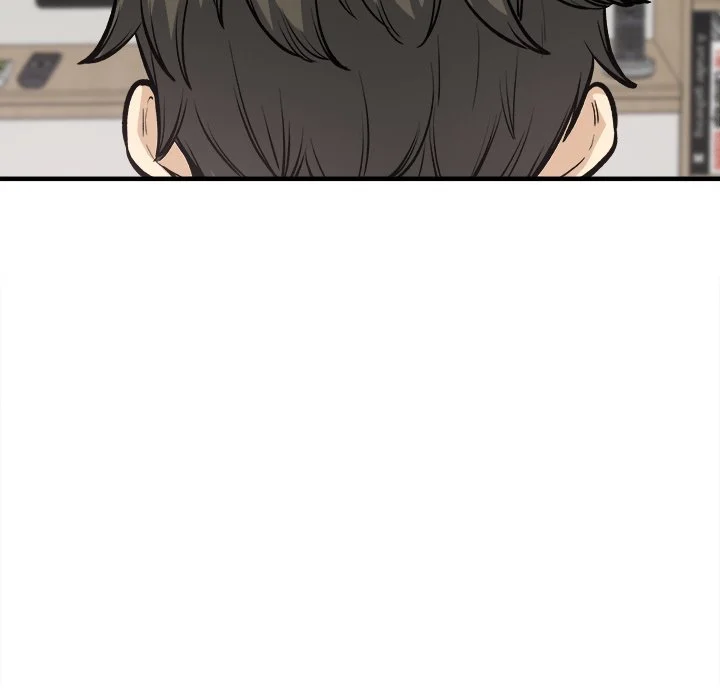 The Ark Is Me Chapter 116 – page 107
