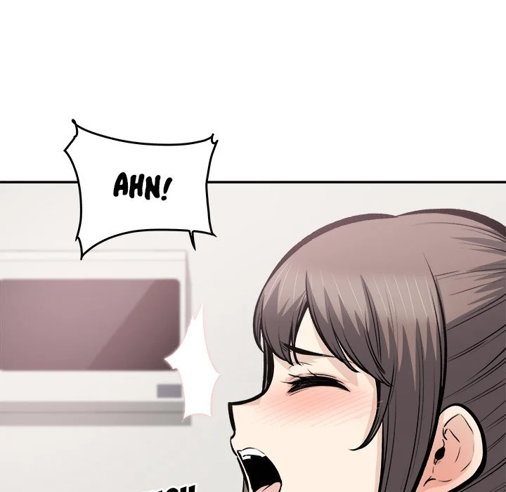 The Ark Is Me Chapter 116 – page 11