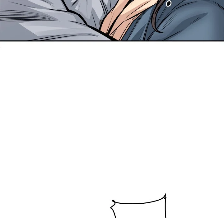 The Ark Is Me Chapter 116 – page 15