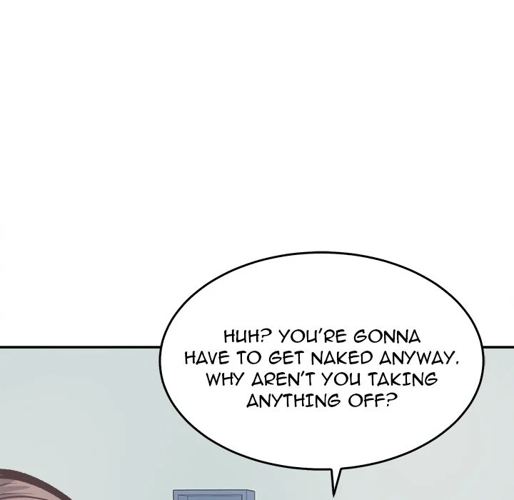 The Ark Is Me Chapter 116 – page 52