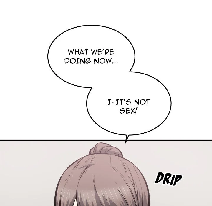 The Ark Is Me Chapter 116 – page 60
