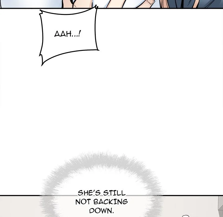 The Ark Is Me Chapter 116 – page 7