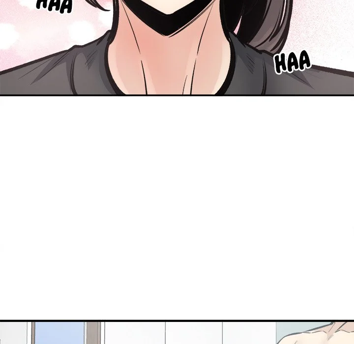 The Ark Is Me Chapter 116 – page 78