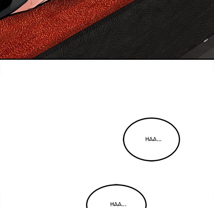 The Ark Is Me Chapter 109 – page 106