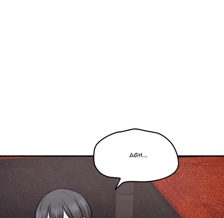 The Ark Is Me Chapter 109 – page 123