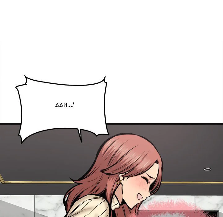 The Ark Is Me Chapter 109 – page 126