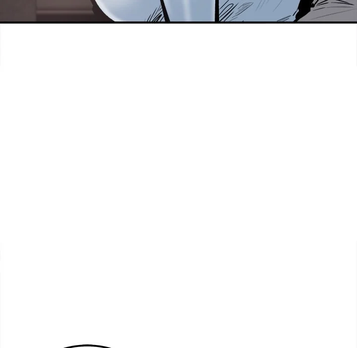 The Ark Is Me Chapter 109 – page 23