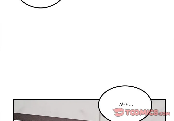 The Ark Is Me Chapter 109 – page 3