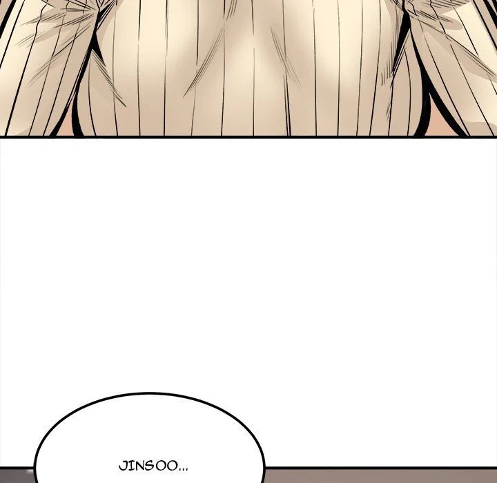 The Ark Is Me Chapter 109 – page 7