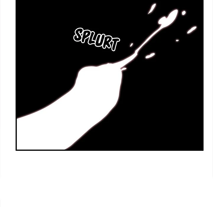 The Ark Is Me Chapter 109 – page 96