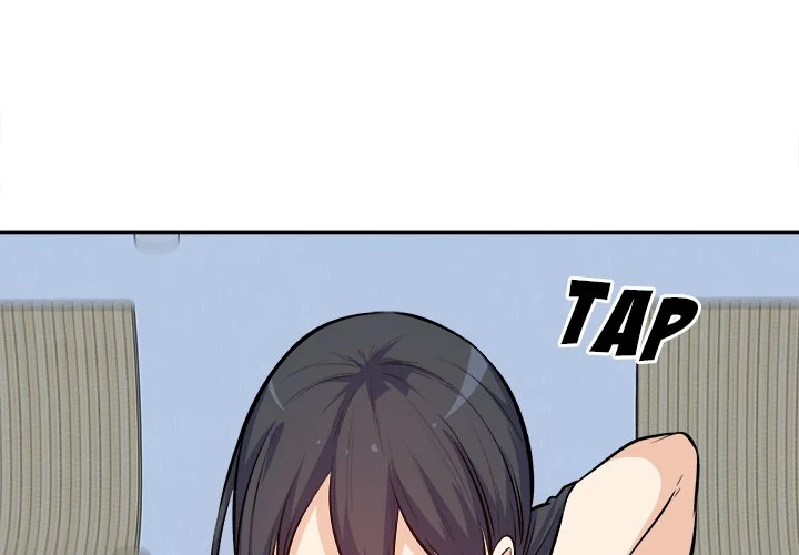 The Ark Is Me Chapter 119 – page 1