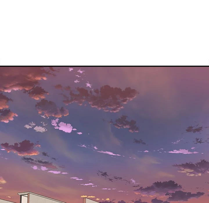The Ark Is Me Chapter 119 – page 73