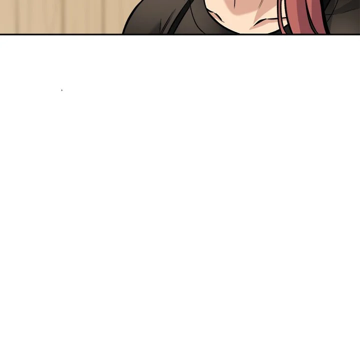 The Ark Is Me Chapter 40 – page 120