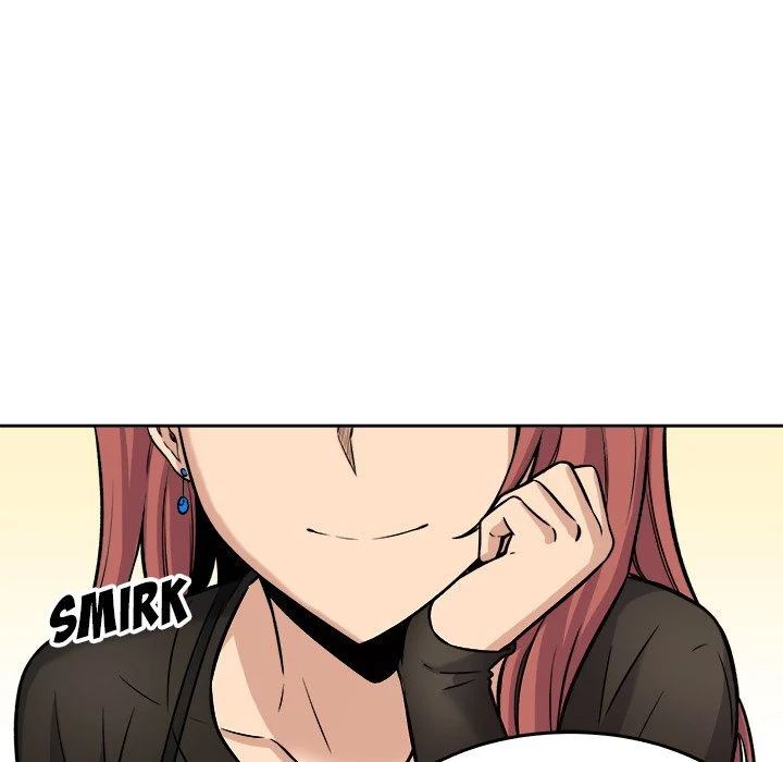 The Ark Is Me Chapter 40 – page 125