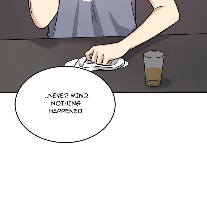 The Ark Is Me Chapter 40 – page 128