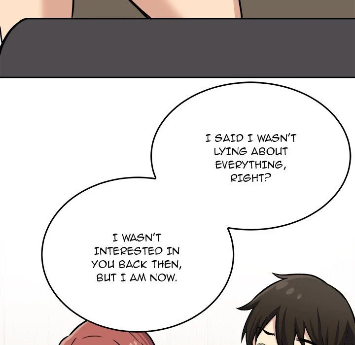 The Ark Is Me Chapter 40 – page 131
