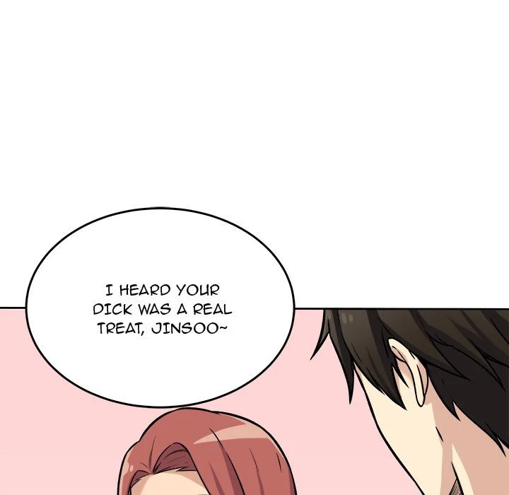 The Ark Is Me Chapter 40 – page 135