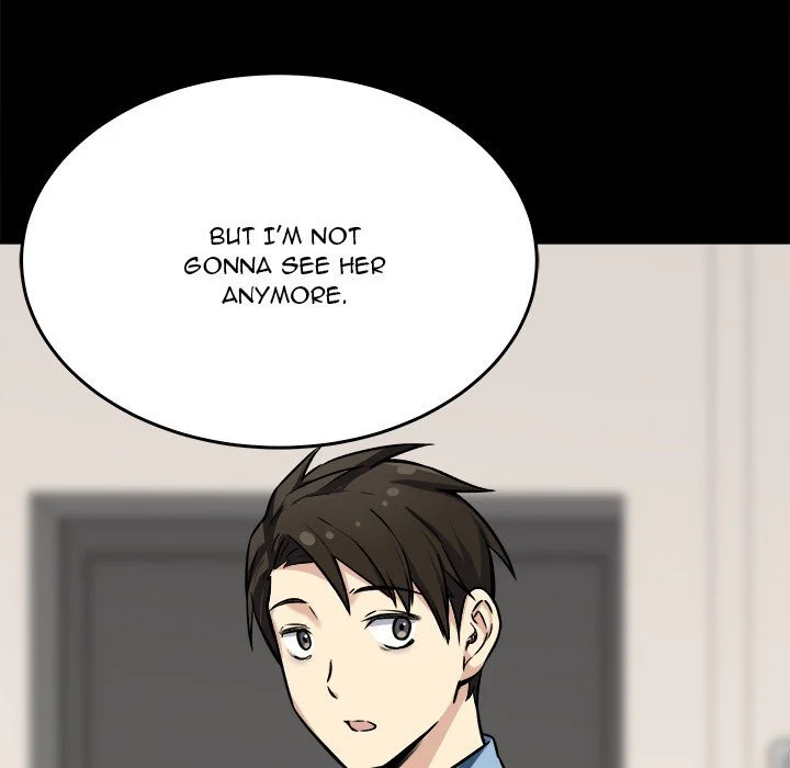 The Ark Is Me Chapter 40 – page 14