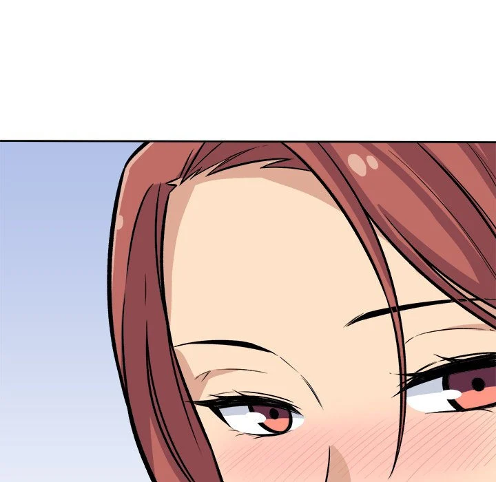The Ark Is Me Chapter 40 – page 141