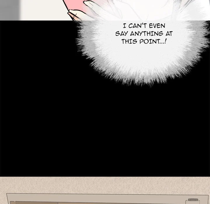 The Ark Is Me Chapter 40 – page 42