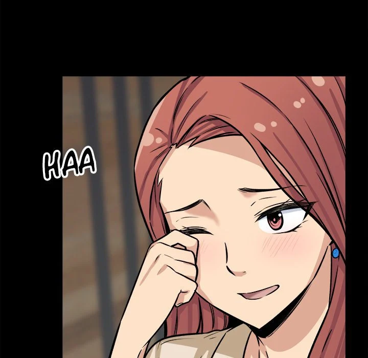The Ark Is Me Chapter 40 – page 59