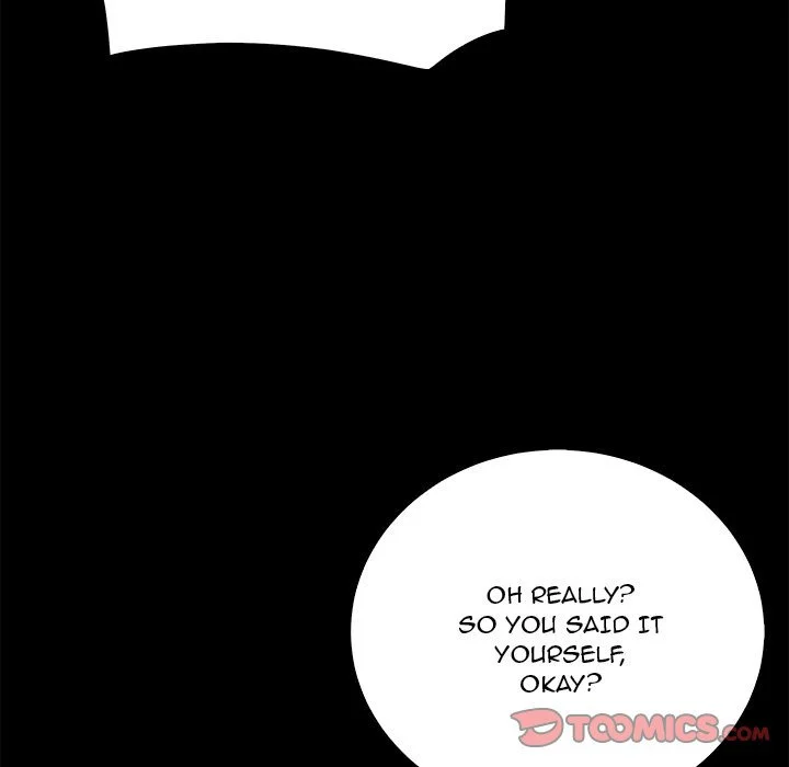 The Ark Is Me Chapter 40 – page 75