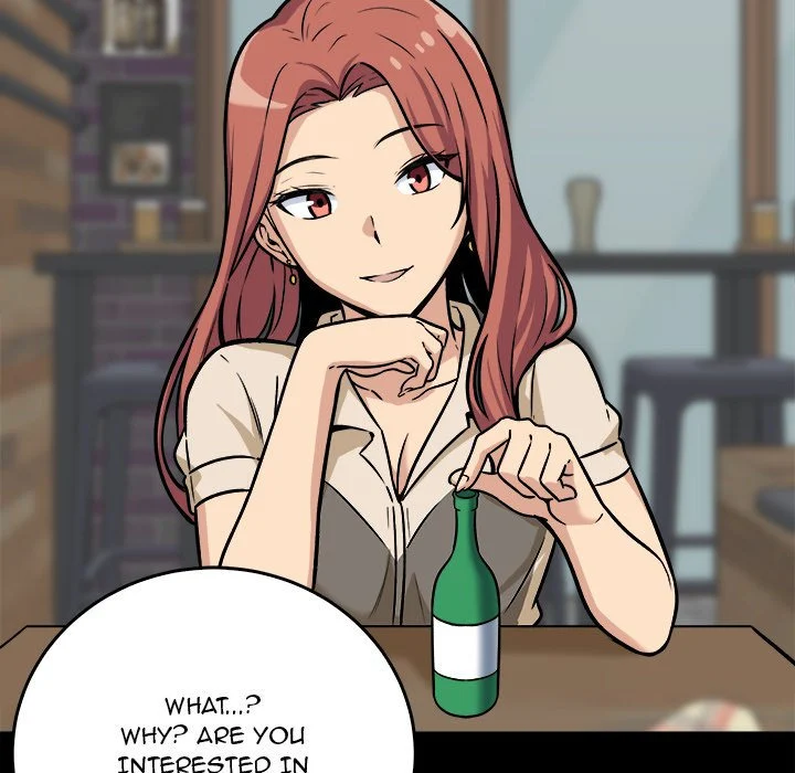 The Ark Is Me Chapter 40 – page 78