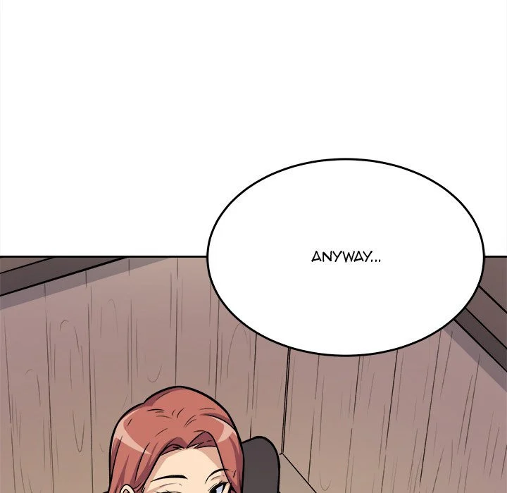 The Ark Is Me Chapter 40 – page 89