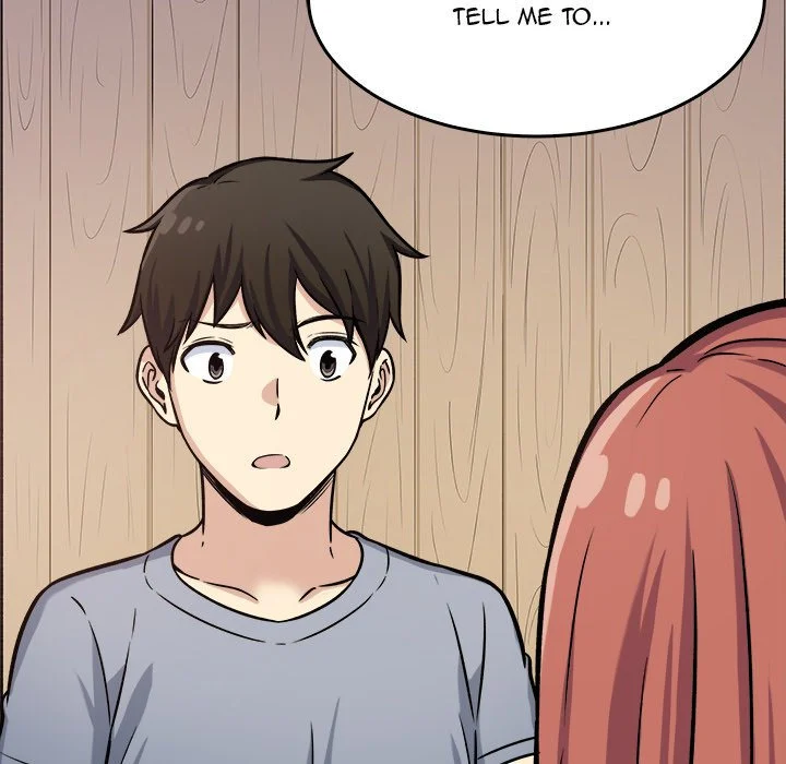 The Ark Is Me Chapter 40 – page 92