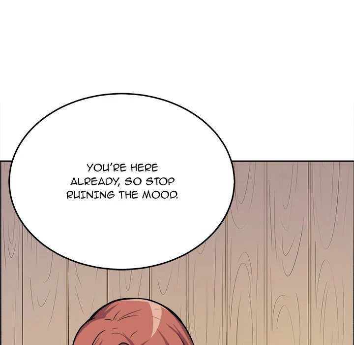 The Ark Is Me Chapter 40 – page 94