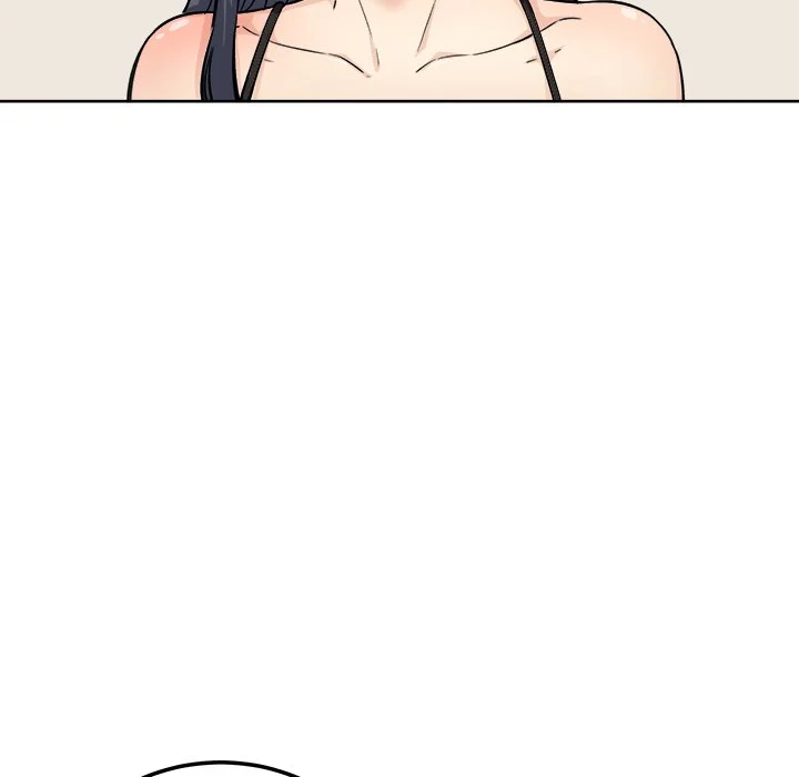 The Ark Is Me Chapter 65 – page 103