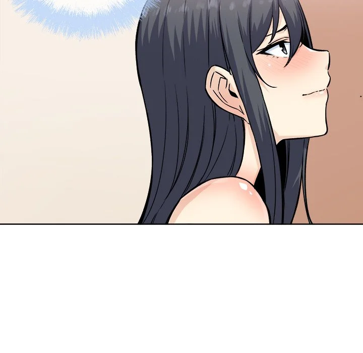 The Ark Is Me Chapter 65 – page 11