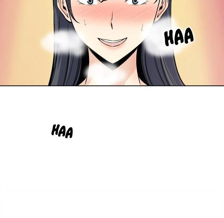 The Ark Is Me Chapter 65 – page 113