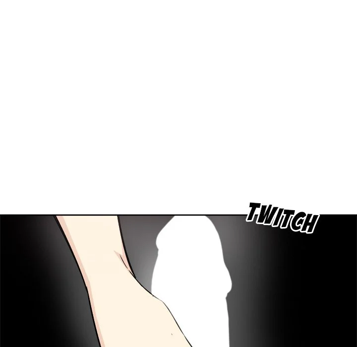 The Ark Is Me Chapter 65 – page 12