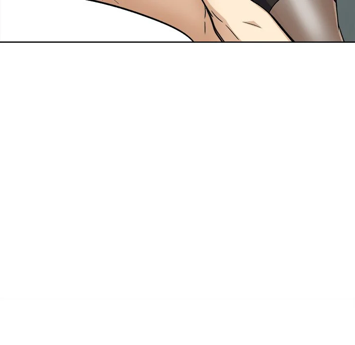 The Ark Is Me Chapter 65 – page 120